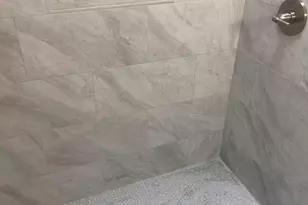 546 Hobart Pl NW, Washington, DC 20001 - Photo 17