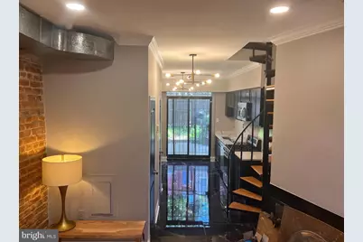 546 Hobart Place NW, Washington, DC 20001 - Photo 9