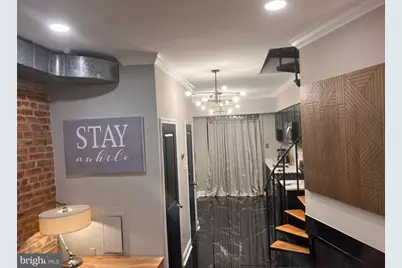 546 Hobart Place NW, Washington, DC 20001 - Photo 3