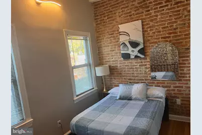 546 Hobart Place NW, Washington, DC 20001 - Photo 19
