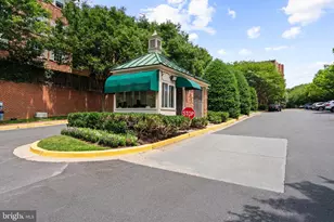 3101 New Mexico Ave NW, Washington, DC 20016 - Photo 49