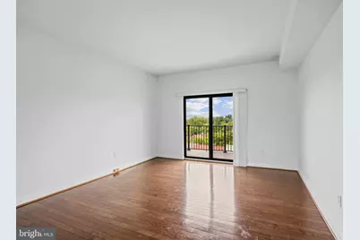 3101 New Mexico Avenue NW #817, Washington, DC 20016 - Photo 29