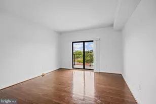 3101 New Mexico Ave NW, Washington, DC 20016 - Photo 29