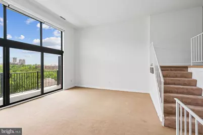 3101 New Mexico Avenue NW #817, Washington, DC 20016 - Photo 5