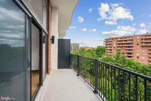 3101 New Mexico Ave NW, Washington, DC 20016 - Photo 13