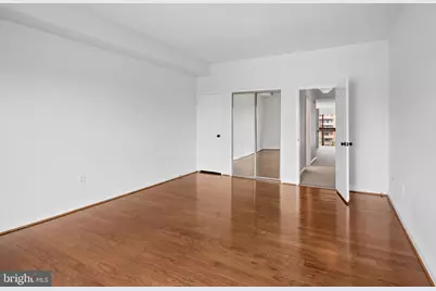 3101 New Mexico Avenue NW #817, Washington, DC 20016 - Photo 31