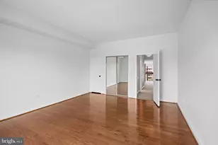 3101 New Mexico Ave NW, Washington, DC 20016 - Photo 31