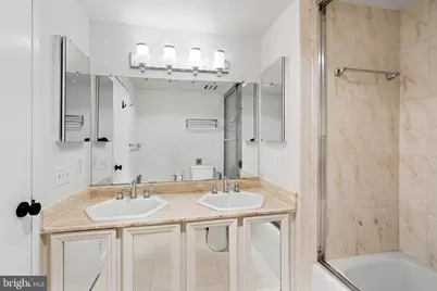 3101 New Mexico Avenue NW #817, Washington, DC 20016 - Photo 35