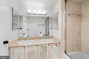 3101 New Mexico Ave NW, Washington, DC 20016 - Photo 35
