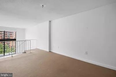 3101 New Mexico Avenue NW #817, Washington, DC 20016 - Photo 21