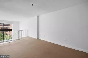 3101 New Mexico Ave NW, Washington, DC 20016 - Photo 21