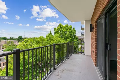 3101 New Mexico Avenue NW #817, Washington, DC 20016 - Photo 37