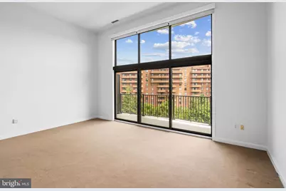 3101 New Mexico Avenue NW #817, Washington, DC 20016 - Photo 7