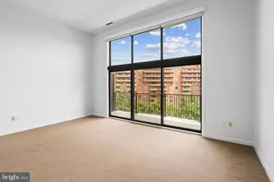 3101 New Mexico Ave NW, Washington, DC 20016 - Photo 7