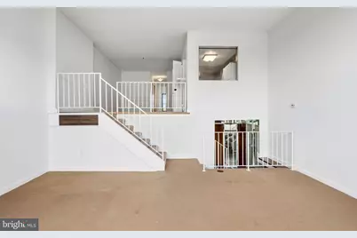 3101 New Mexico Avenue NW #817, Washington, DC 20016 - Photo 9