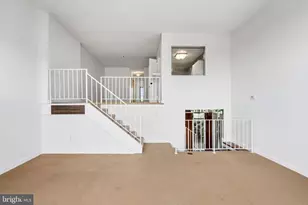 3101 New Mexico Ave NW, Washington, DC 20016 - Photo 9