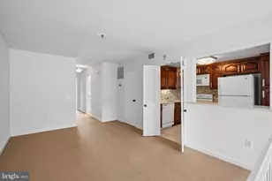 3101 New Mexico Ave NW, Washington, DC 20016 - Photo 15