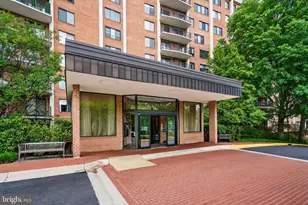 3101 New Mexico Ave NW, Washington, DC 20016 - Photo 45