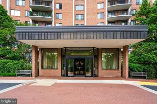 3101 New Mexico Ave NW, Washington, DC 20016 - Photo 43