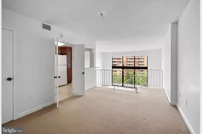 3101 New Mexico Avenue NW #817, Washington, DC 20016 - Photo 19