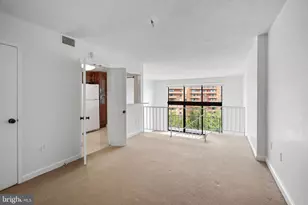 3101 New Mexico Ave NW, Washington, DC 20016 - Photo 19