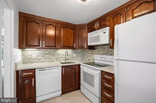 3101 New Mexico Ave NW, Washington, DC 20016 - Photo 23