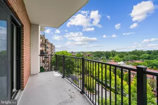 3101 New Mexico Ave NW, Washington, DC 20016 - Photo 39