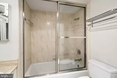 3101 New Mexico Avenue NW #817, Washington, DC 20016 - Photo 33