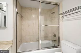 3101 New Mexico Ave NW, Washington, DC 20016 - Photo 33