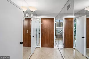 3101 New Mexico Ave NW, Washington, DC 20016 - Photo 3