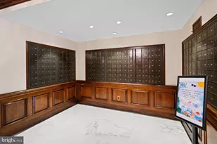 3101 New Mexico Ave NW, Washington, DC 20016 - Photo 59