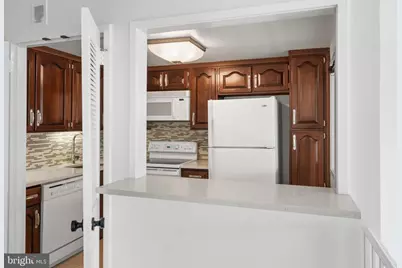 3101 New Mexico Avenue NW #817, Washington, DC 20016 - Photo 17