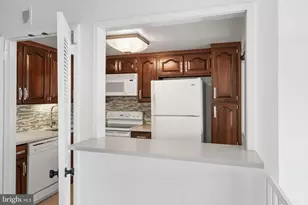 3101 New Mexico Ave NW, Washington, DC 20016 - Photo 17