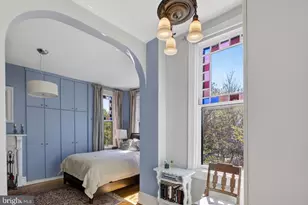 1000 North Carolina Ave SE, Washington, DC 20003 - Photo 27