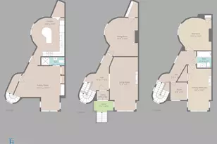 1000 North Carolina Ave SE, Washington, DC 20003 - Photo 41