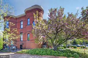 1000 North Carolina Ave SE, Washington, DC 20003 - Photo 39