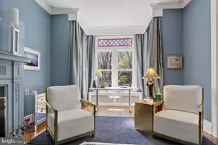 1000 North Carolina Ave SE, Washington, DC 20003 - Photo 11