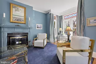 1000 North Carolina Ave SE, Washington, DC 20003 - Photo 9