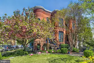 1000 North Carolina Ave SE, Washington, DC 20003 - Photo 1