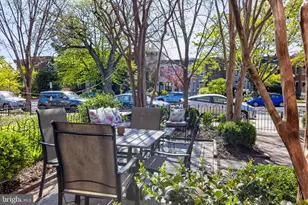 1000 North Carolina Ave SE, Washington, DC 20003 - Photo 37