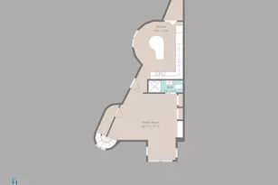 1000 North Carolina Ave SE, Washington, DC 20003 - Photo 43