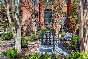 1000 North Carolina Ave SE, Washington, DC 20003 - Photo 3