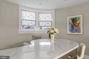 1000 North Carolina Ave SE, Washington, DC 20003 - Photo 25