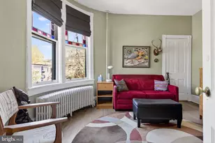 1000 North Carolina Ave SE, Washington, DC 20003 - Photo 35