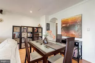 1023 Quincy St NE, Washington, DC 20017 - Photo 5