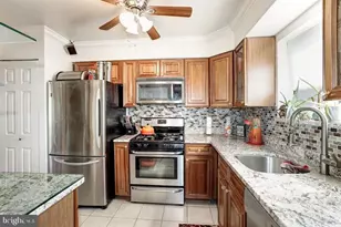 1023 Quincy St NE, Washington, DC 20017 - Photo 3