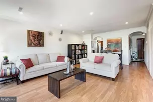 1023 Quincy St NE, Washington, DC 20017 - Photo 7