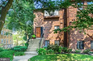 1023 Quincy St NE, Washington, DC 20017 - Photo 1