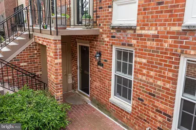 3231 Sutton Place NW #D, Washington, DC 20016 - Photo 3