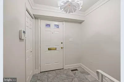 3231 Sutton Place NW #D, Washington, DC 20016 - Photo 5